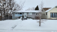 611 104th STREET North Battleford, Saskatchewan