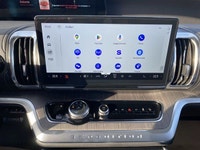 ===== **WE WILL BEAT ANY FORD DEALER IN THE CITY** ===== ===== Where full-size capability meets firs... (image 9)