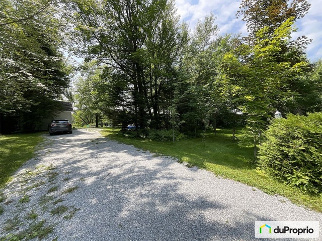 $510,000 - Bungalow for sale in Weedon — photo 2