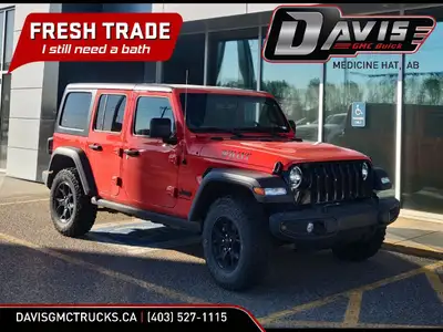Shop our selection of quality pre-owned vehicles from all makes and models, each offering excellent...