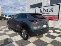 At Kings Honda you will experience an outstanding car buying experience. We make every effort to exc... (image 5)