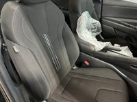 Check out this vehicle's pictures, features, options and specs, and let us know if you have any ques... (image 9)