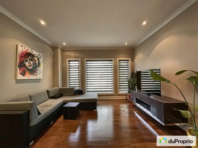 $1,224,500 - 2 Storey for sale in Gatineau (Aylmer) in Houses for Sale in Ottawa - Image 7