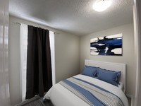 We're only forcasting one available 3-bedroom in the next 2 months. Connect with us and join our "3-... (image 3)