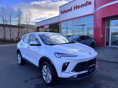 Accident Free, Crash Avoidance, Blind Spot Monitoring, Lane Keep Assist, Back-Up Camera, Telescopic...