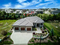 Luxury Home on Windermere Drive $2,150,000 Edmonton Edmonton Area Preview
