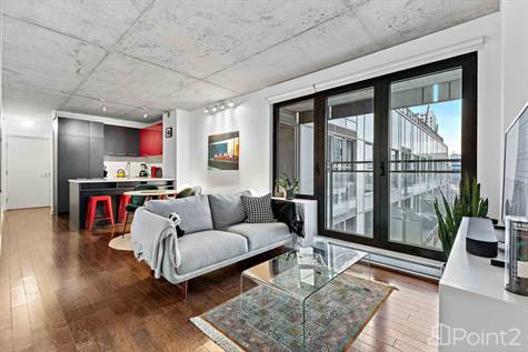 Homes for Sale in South West, Montréal, Quebec $429,000 dans Maisons à vendre  à Ville de Montréal