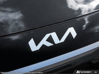Come visit our London Kia team, you can find us at 1135 Wharncliffe Rd S, London, ON N6L 1J9, or cal... (image 8)