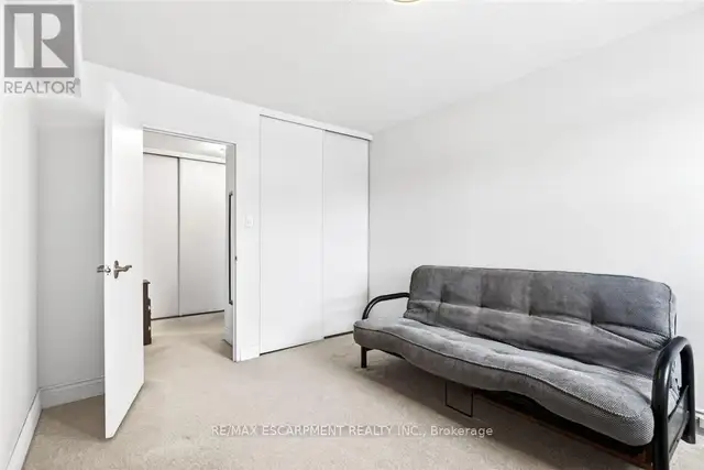 310 - 500 GREEN ROAD Hamilton (Lakeshore), Ontario in Condos for Sale in Oakville / Halton Region - Image 33