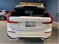 Crystal White Pearl Metallic, Maroon/Charcoal, Perforated Nappa Leather Upholstery, Wheels: 21" 5-Do... (image 3)