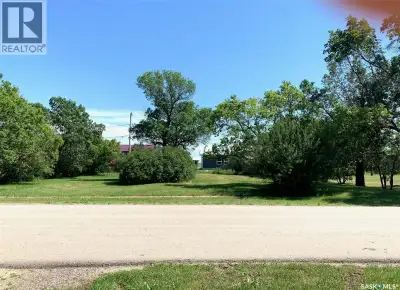 Looking to build? You can scoop up these 2 lots at a fraction of the cost of what lots are selling f...