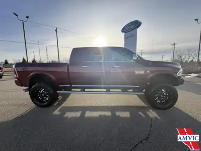 At Harwood Ford, customer satisfaction is our priority. We offer a wide selection of quality vehicle...