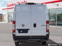 Come visit our London Honda team, you can find us at 560 Wharncliffe Rd S, London, ON, N6J 2N4, or c... (image 4)