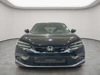 ADAPTIVE CRUISE CONTROL, INTERCOOLED TURBO ENGINE, NAVIGATION SYSTEM, BLIND SPOT MONITOR, HEATED FRO... (image 8)