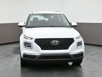 The Venue is praised for its value, reliability, and modern styling. It is considered a great value... (image 1)