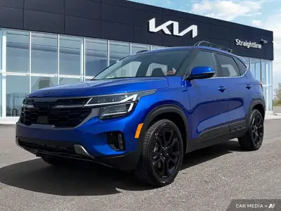 *All pictures are an accurate representation of vehicle being sold. Southland Kia is a Licensed AMVI...