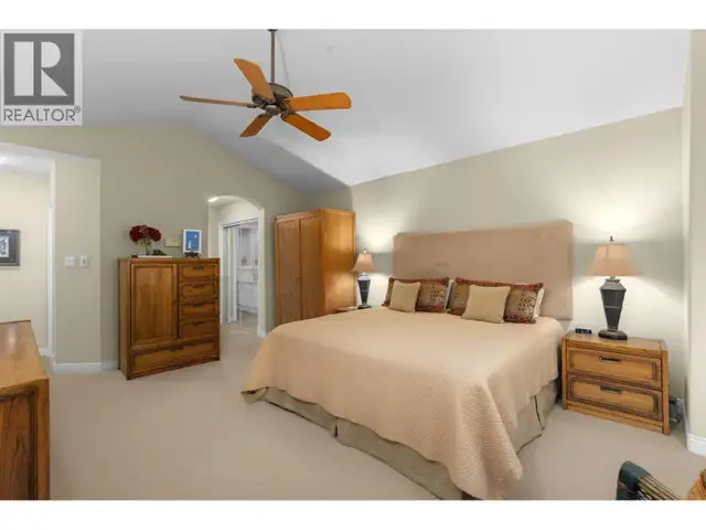 6 BEACH DRIVE West Vancouver, British Columbia in Condos for Sale in Sunshine Coast - Image 19
