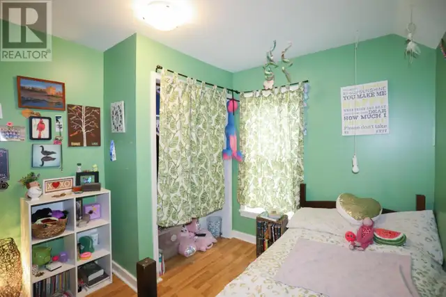 416 Northland RD Sault Ste. Marie, Ontario in Houses for Sale in Sault Ste. Marie - Image 39