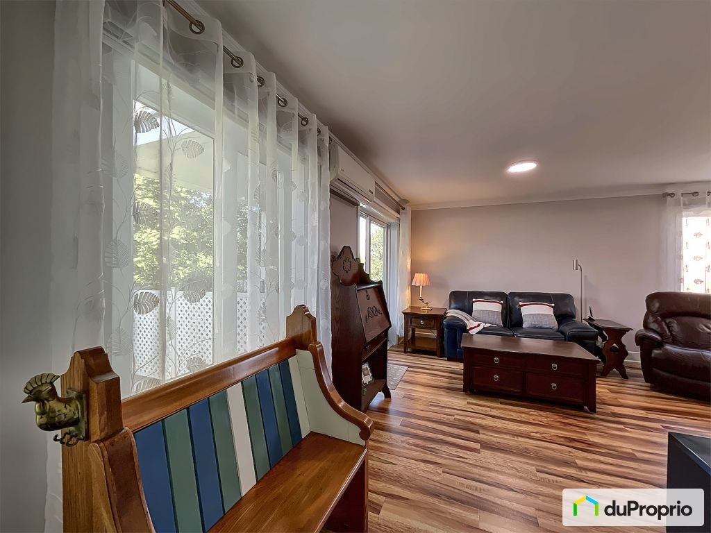 $359,000 - Condominium for sale in Magog — photo 3