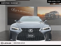 LUXURY ... Engine: UNKNOWN L/100Km City: 12.2 L/100Km Hwy: 9.0 Safety Equipment Electronic Stability... (image 1)