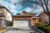 232 Barondale Dr