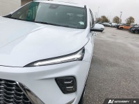 Price includes Added Accessories Plus Engine Block Heater | 3 Years Sirius XM | Super Cruise Package... (image 8)