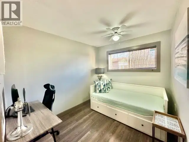 429, 14579 RD 690 Township Lac La Biche, Alberta in Houses for Sale in Edmonton - Image 35