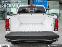 ... Engine: 4 Cylinder Engine 2.7L L/100Km City: 13.6 L/100Km Hwy: 10.7 Safety Equipment StabiliTrak... (image 6)