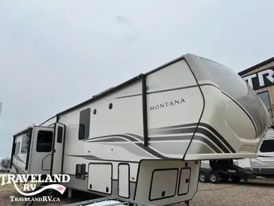 Get your reusable and affordable vacation in your Traveland RV. Our RV’s have all the comforts of ho...