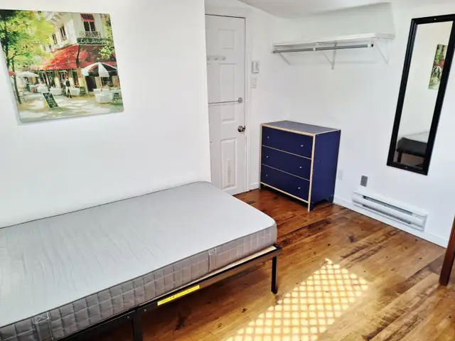 Photo 2