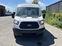 2019 Ford TRANSIT 250 Ryder Stock ID: 246222 Transmission Type/Speed: AUTO 6 Engine: DIESEL 3.2L'10... (image 1)