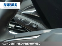 ENGINE ECOTEC 1.2L TURBO (GM-estimated 137 hp [102 kW] @ 5000 rpm 162 lb-ft of torque [219 Nm] @ 250... (image 8)