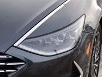 Welcome to the Vickar O.B.O. Sales Event! Don't miss out on our lowest prices of the year! If you're... (image 6)