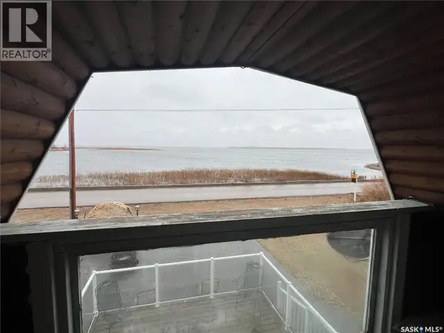 30 Lakeshore DRIVE Fishing Lake, Saskatchewan in Houses for Sale in Saskatoon - Image 14