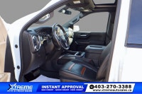 2022 GMC Sierra 1500 Limited Crew Cab 4x4 Welcome to Xtreme Auto & Truck Sales Your Car Loan, Truck... (image 9)