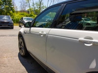 [80,694 km Exciting news! We've just received this unit at our dealership, and it's ready to be expl... (image 7)