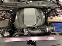 Check out this vehicle's pictures, features, options and specs, and let us know if you have any ques... (image 5)