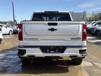 AMVIC Licensed Dealer * Heated/Ventilated Front Seats * Heated Second Row Seats * Adaptive Cruise *... (image 6)