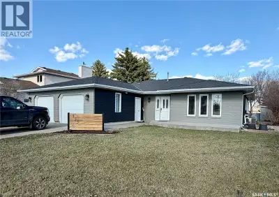This Stoughton home is beyond meticulously maintained, styled with a polished, pro-level palette and...