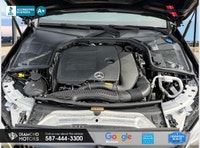 LIMITED TIME at Diamond Motors Drive away with a FREE 1-Year Warranty + low payments included at Lis... (image 4)