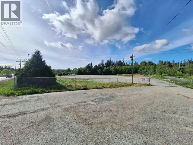 125 10th St Nanaimo, British Columbia in Commercial & Office Space for Rent in Nanaimo - Image 5