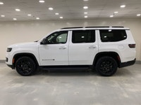 Check out this vehicle's pictures, features, options and specs, and let us know if you have any ques... (image 1)