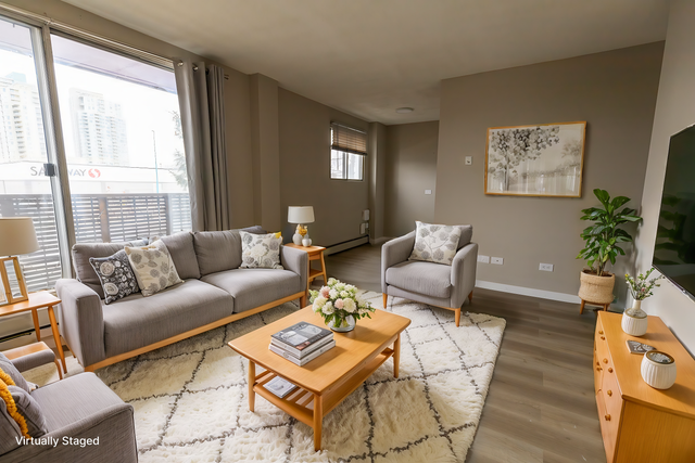 Westbrook Mall Area Apartment For Rent | Westbrook Manor Apartme in Long Term Rentals in Calgary - Image 5