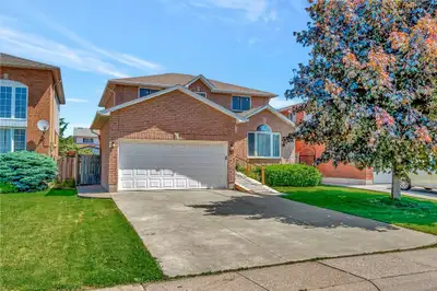 MLS® #H4195273 Welcome to your dream home located in the highly desirable Butler neighbourhood on Ha...