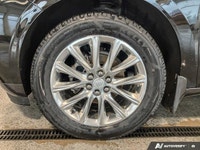 Welcome to Mann-Northway Auto Source. Redefine your family's travel experiences with this exceptiona... (image 9)