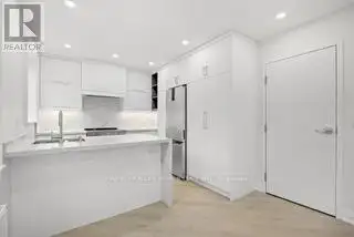 Now Leasing - AAA Tenants Only! Discover this newly renovated, well maintained building, urban condo...