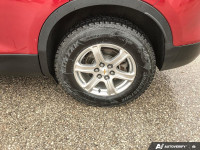 Heated Seats | HD Rear Vision Camera | Trailering Package | Remote Vehicle Start Experience the powe... (image 6)