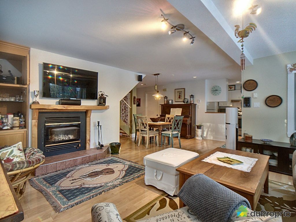 $485,000 - Condominium for sale in Magog — photo 3