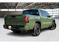 COME SEE WHY ''NOBODY BEATS A DEAL FROM PEEL!'' Your Source for ALL make and models used cars and tr... (image 1)