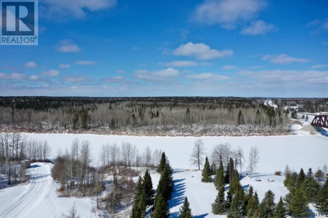 10 Gravel AVE Fauquier, Ontario in Houses for Sale in Kapuskasing - Image 2